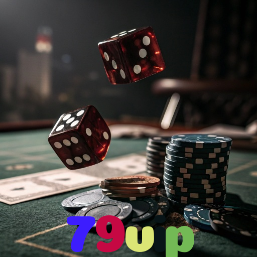  79vip