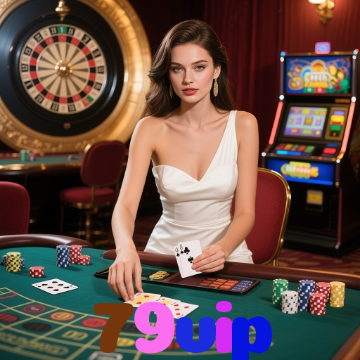  79vip