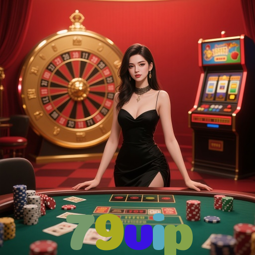  79vip