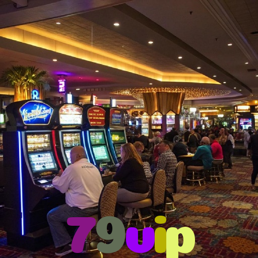  79vip