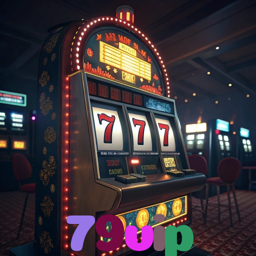  79vip