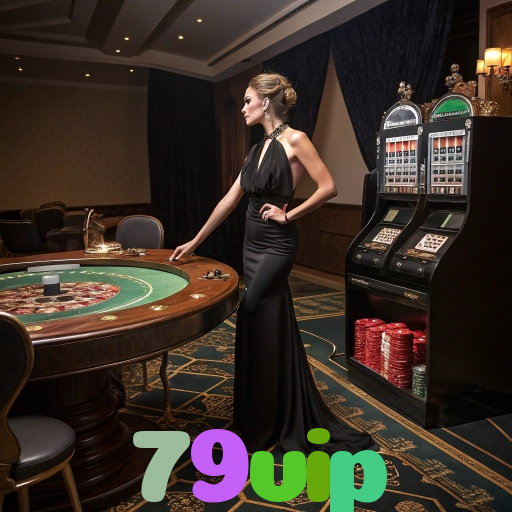  79vip