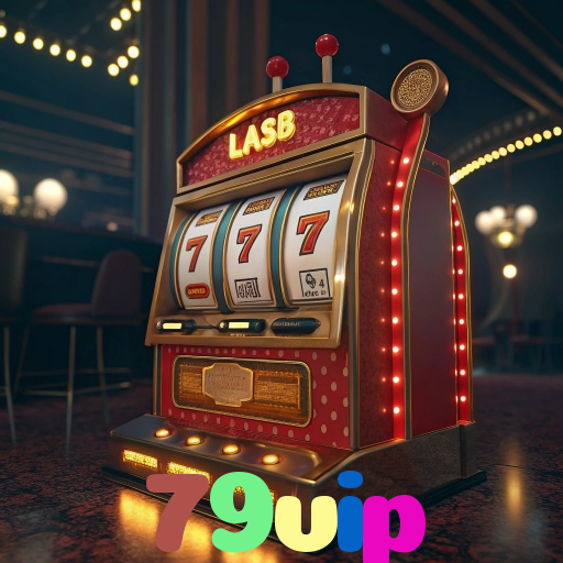  79vip