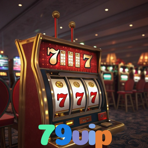  79vip