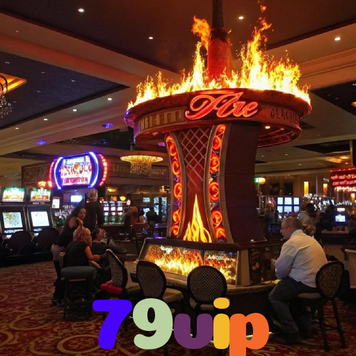  79vip