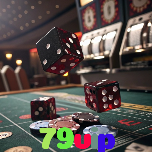  79vip