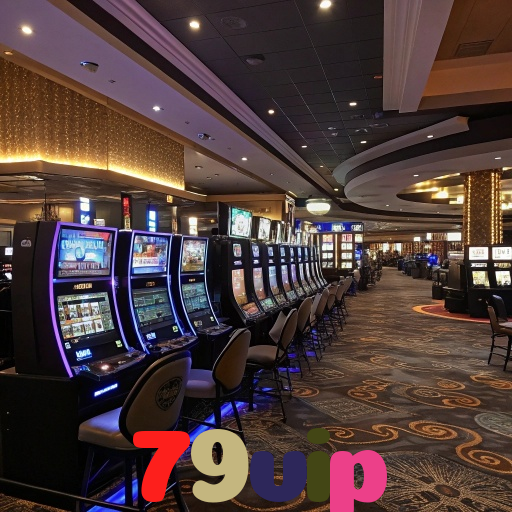 79vip