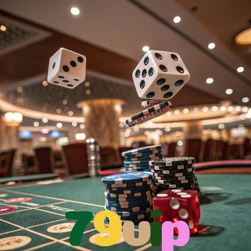  79vip
