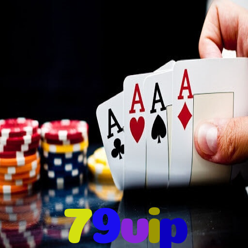  79vip