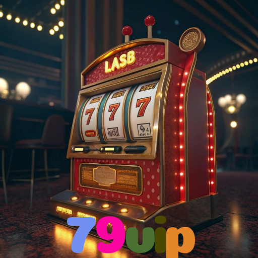  79vip