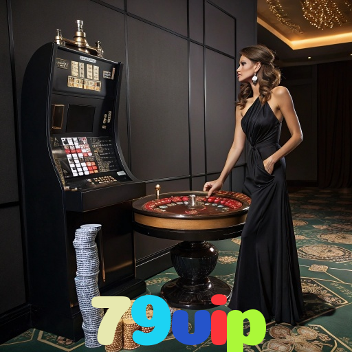 79vip