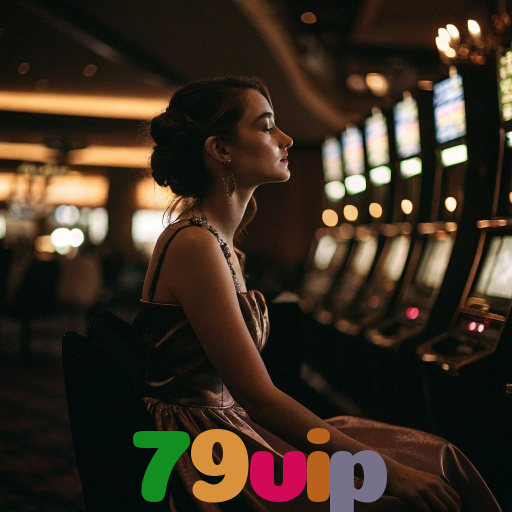  79vip