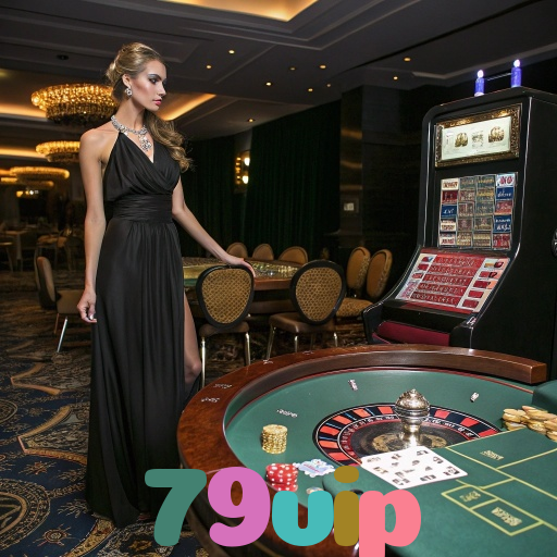  79vip