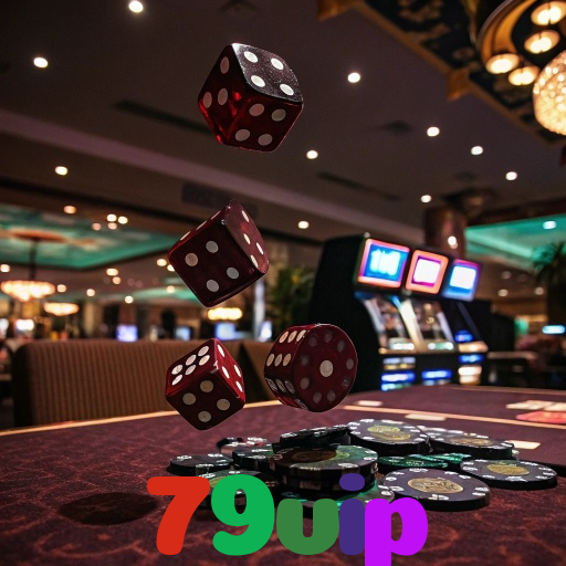 79vip