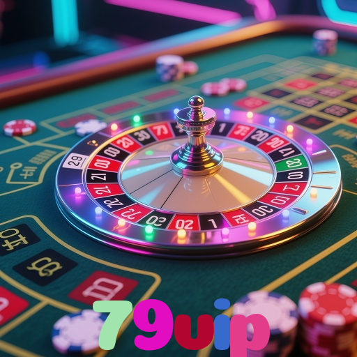  79vip