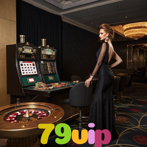  79vip