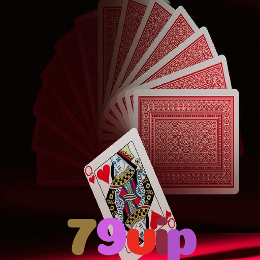 79vip