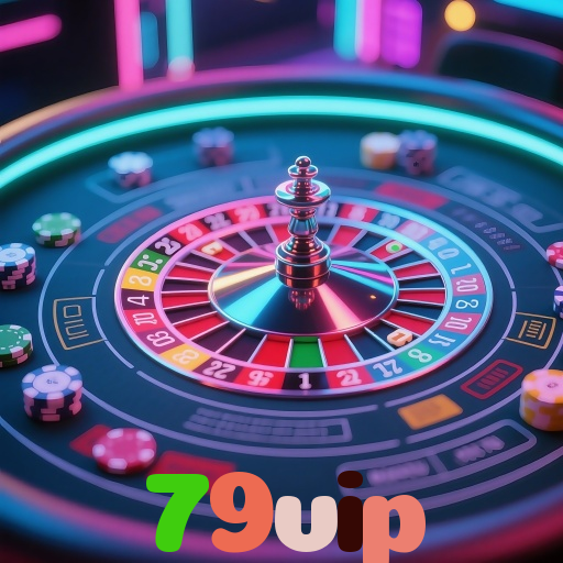  79vip