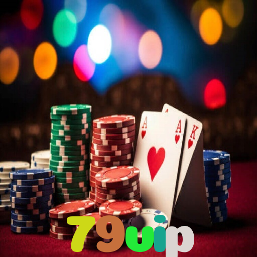  79vip