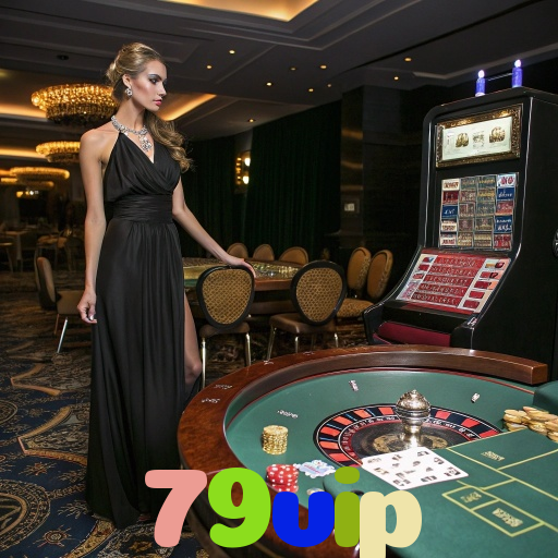  79vip