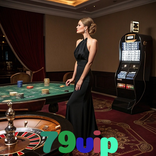  79vip