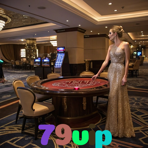  79vip