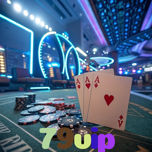  79vip