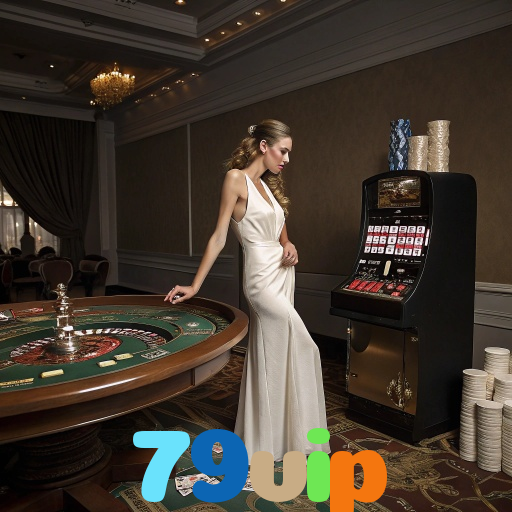  79vip