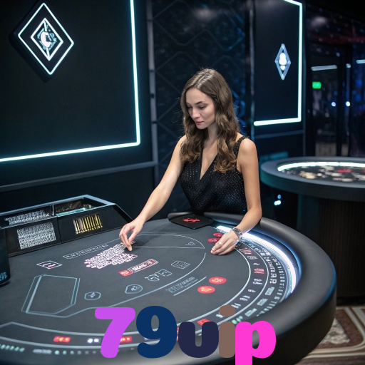  79vip