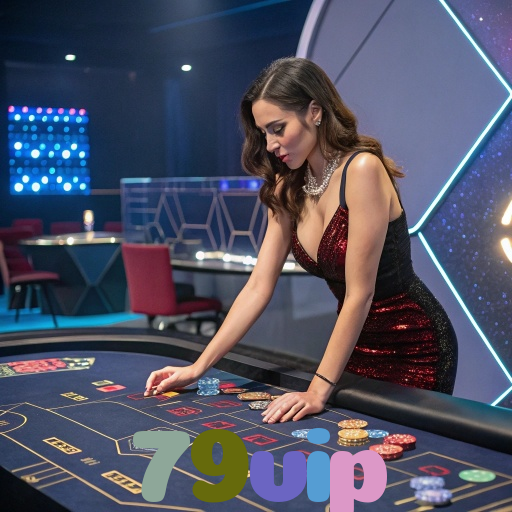  79vip