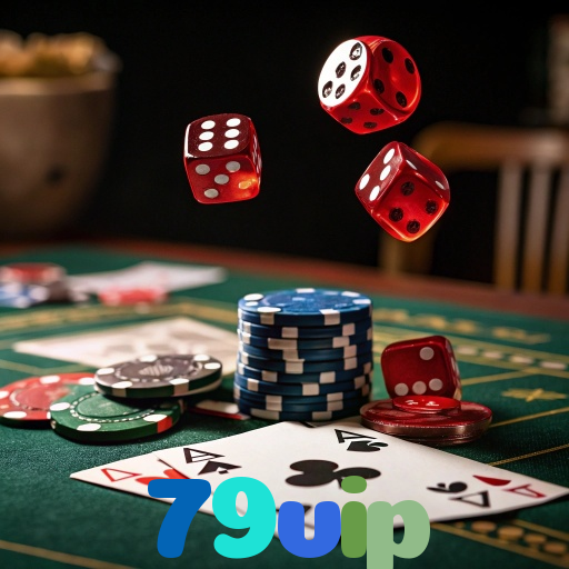  79vip