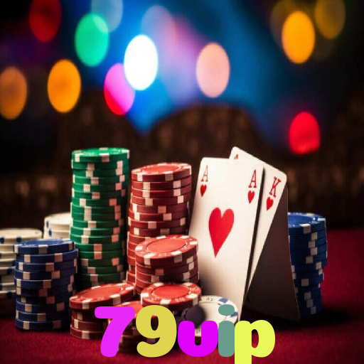  79vip