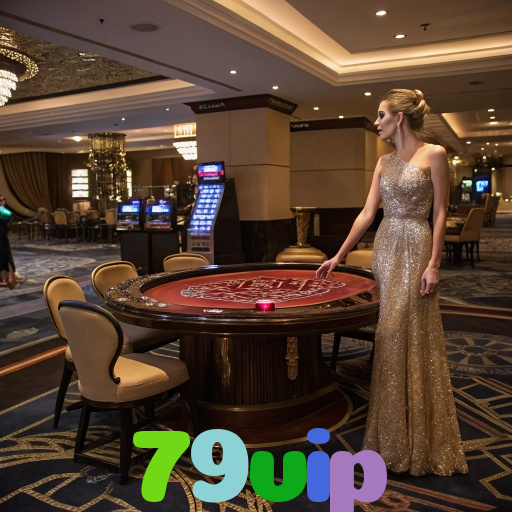  79vip