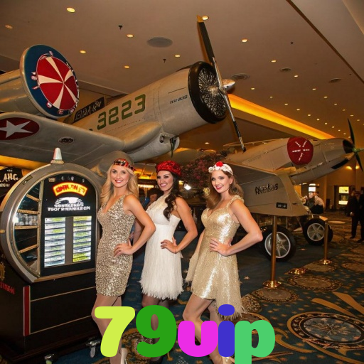  79vip