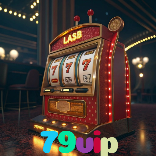 79vip