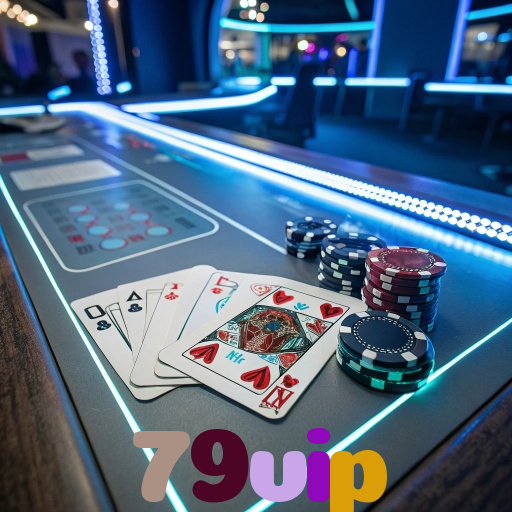  79vip