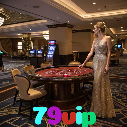  79vip
