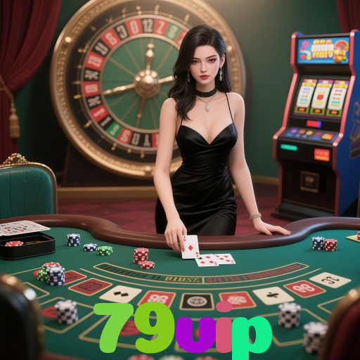  79vip