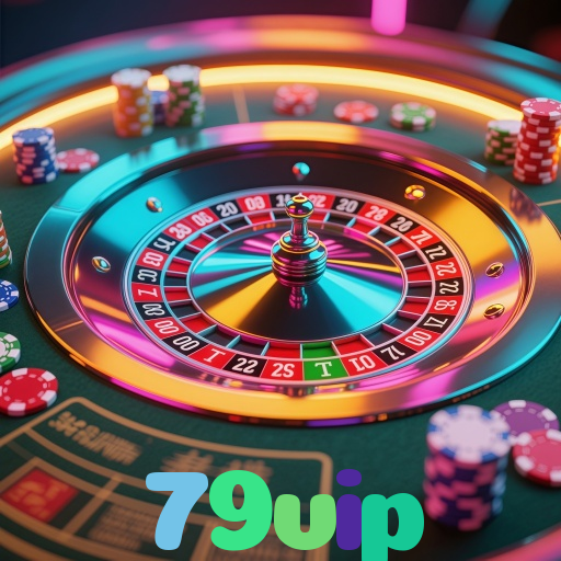  79vip