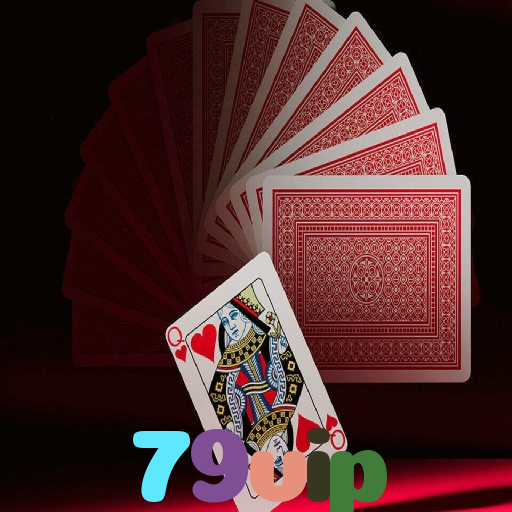  79vip