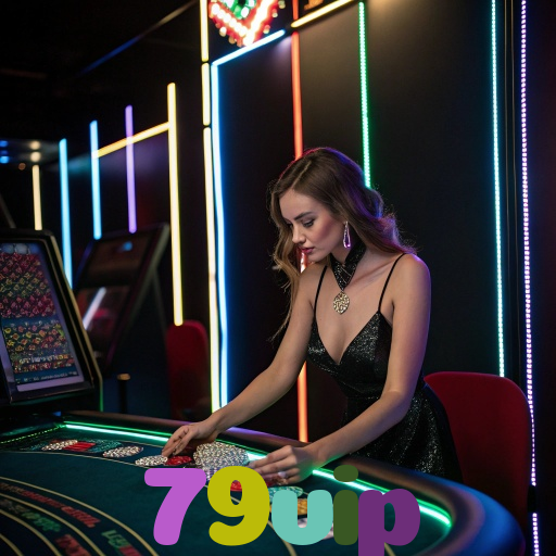  79vip