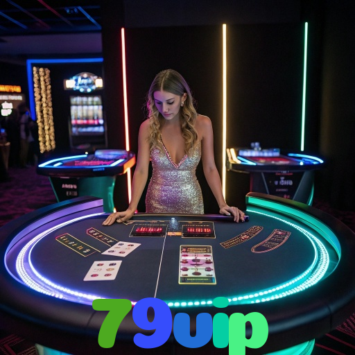  79vip