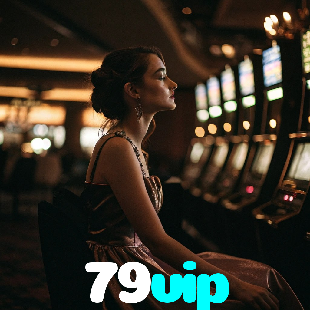  79vip