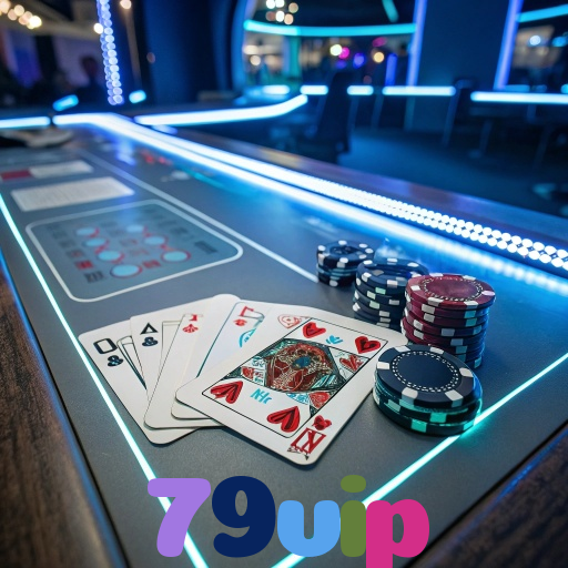  79vip