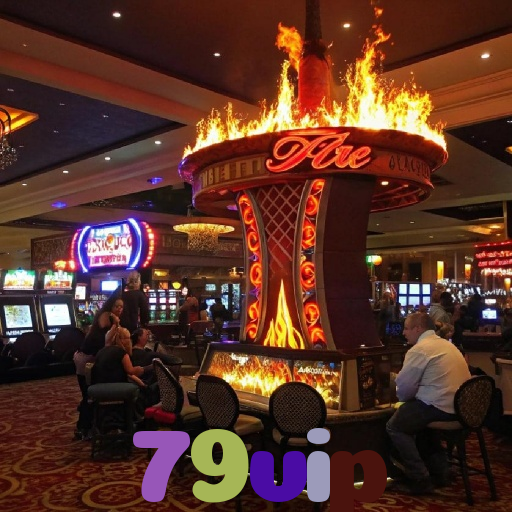  79vip