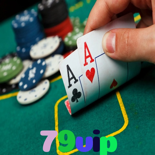  79vip