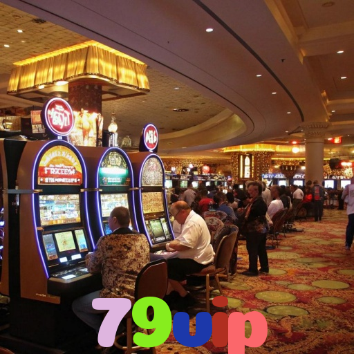  79vip