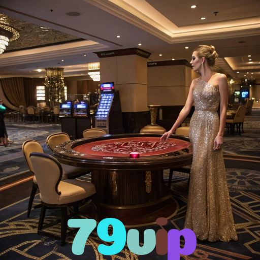  79vip