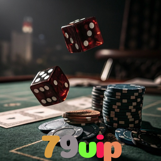  79vip