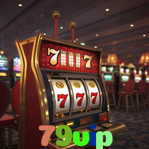  79vip